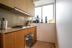 The Regency At Tiong Bahru (D3), Condominium #628214441